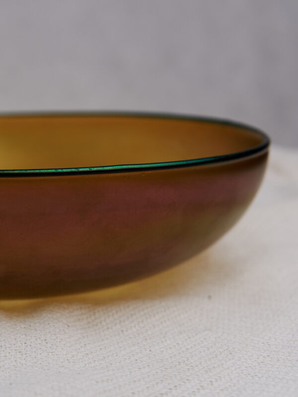 Patera - obrazek 2
